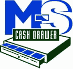 MS Cash Drawers MS Cash Drawers