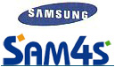 Sam4s