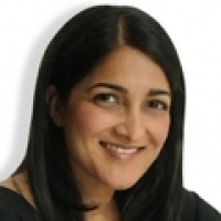 Dr. Neeta Sharma Ogden, MD