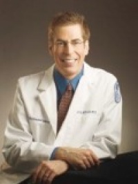 David H McDaniel, MD