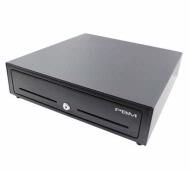 jcm_pos_base_mid.jpg