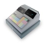 nx5400_mid.jpg