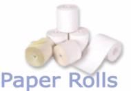 Paper_Rolls_mid.gif