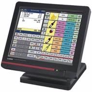 qt-6100_press_large_mid.jpg