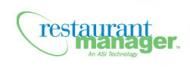 restaurantManager_logo_mid.jpg