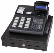 sam4s_er-945_mid.jpg