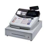 te-2200_xlarge_mid.jpg