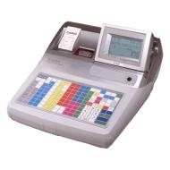 te-4500_xlarge_mid.jpg