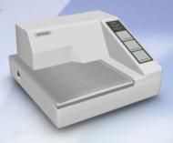 TM-U295_mid.jpg