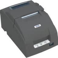 TMU220_mid.jpg
