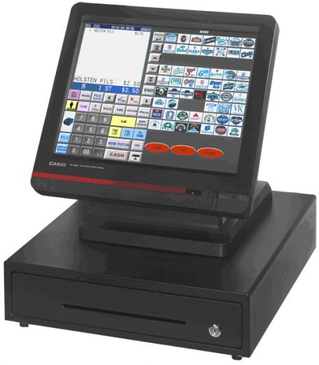 QT 6600
