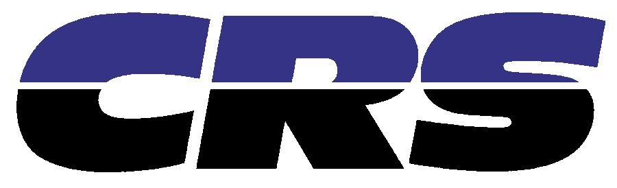CRS