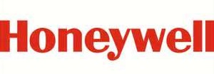 HONEYWELL