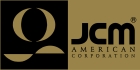 JCM / PBM