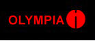 Olympia
