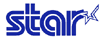 Star Micronics