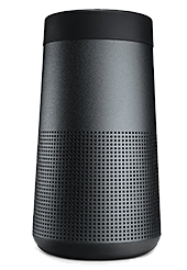 Subbanner1